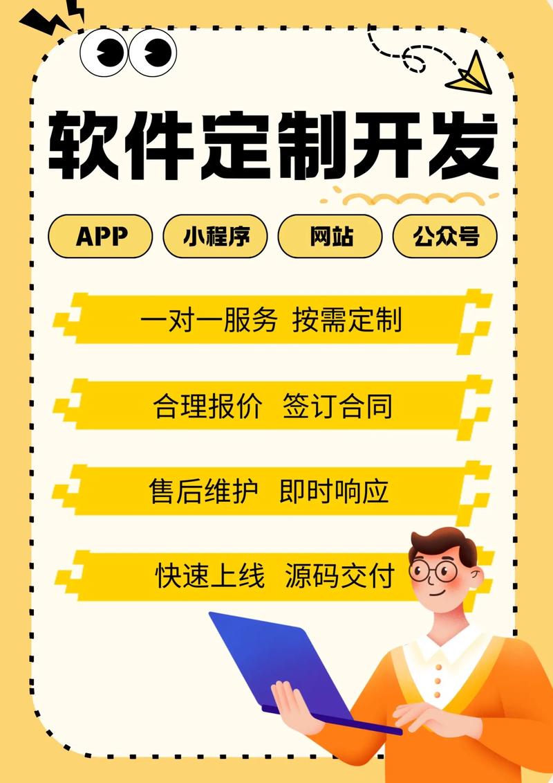 外贸网站制作